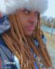 Josphine is single in North York, ON CAN