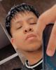Alex is single in Dallas, TX USA