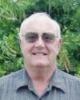 James is single in Huntsville, AL USA