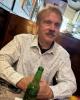 Michael is single in Collierville, TN USA