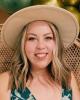 Wendy is single in Evans, CO USA