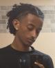 Kc is single in Emmitsburg, MD USA
