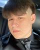 Christian is single in Greenville, SC USA