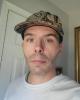 Nate is single in Dale City, VA USA