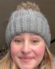 Michelle is single in New York, NY USA