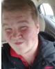 Aidan is single in Rochelle, IL USA