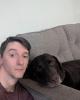 Anthony is single in Davison, MI USA