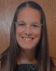 Taylor is single in Beloit, WI USA
