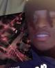 Koryon is single in LaGrange, GA USA