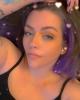 Rachel is single in Northern Cambria, PA USA
