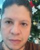 Carlos is single in Bowness, AB CAN