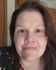 Ashley is single in Plymouth, MN USA