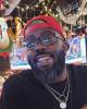 Tosin is single in Woodstock, ON CAN