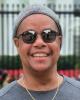 Stefan is single in Glassboro, NJ USA