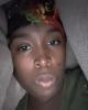 Zamia is single in Rialto, CA USA