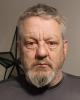 Tommyellis is single in Luttrell, TN USA