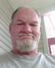 Steve is single in Fredericktown, OH USA