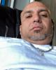 Armando is single in Tracy, CA USA