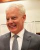 Robert is single in Glen Ellen, CA USA