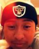 Keevoo is single in Oceano, CA USA