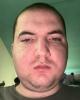 Ethan is single in Lexington, VA USA