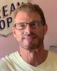 William is single in Addison, TX USA
