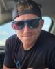 Jason is single in Angola, IN USA