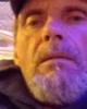 Cody is single in Dyersburg, TN USA