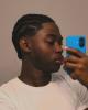 Fadil is single in Newark, NJ USA