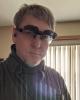 ChristianTruther is single in Keizer, OR USA