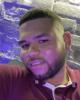 Nicolas is single in South Creek, FL USA
