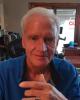 Ron is single in Grosse Pointe Woods, MI USA