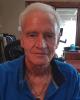Ron is single in Grosse Pointe Woods, MI USA