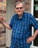 Dennis is single in Caldwell, TX USA