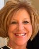 Lori is single in LaGrange, GA USA