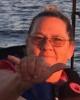 Doris is single in Burneyville, OK USA