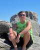Ethin is single in Henryville, IN USA