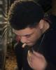 Dominick is single in Mounds View, MN USA