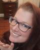 Debora is single in Rocklin, CA USA