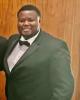 Jonathan is single in Nashville, TN USA