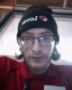 Guy is single in Newton, IA USA