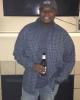Jonathan is single in Nashville, TN USA