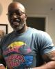 Michael is single in Triangle, VA USA