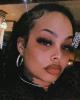 Jaz is single in Sloan, NY USA