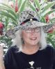 Linda is single in Bridgeton, MO USA