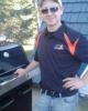 Brad is single in Wayland, MI USA
