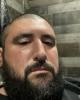 Michael is single in Guy, TX USA