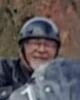 Ed is single in Riverview, NB CAN