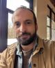 Ethan is single in Long Eddy, NY USA