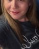Danielle is single in Ottawa, ON CAN